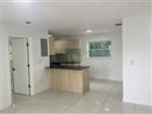 F10526238 - 1604 NW 24th Ct, Miami, FL 33125