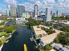 F10526248 - 1000 SE 4th St 117 & 118, Fort Lauderdale, FL 33301