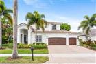 2527 Montclaire Cir, Weston, FL - MLS# F10526252