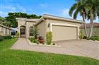 F10526254 - 6710 Via Roma, Delray Beach, FL 33446
