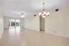F10526303 - 2202 Lucaya Bnd D4, Coconut Creek, FL 33066
