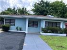 1433 NW 7th Ave, Fort Lauderdale, FL - MLS# F10526304