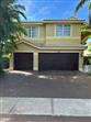 F10526305 - 13118 SW 45th Dr, Miramar, FL 33027