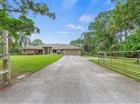 18392 50th St N, Loxahatchee, FL - MLS# F10526309