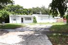 F10526341 - 3075 NW 68th St, Miami, FL 33147