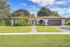 Wellington, FL - MLS# F10526343