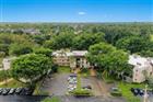 F10526449 - 8150 W Mcnab Rd 312, Tamarac, FL 33321