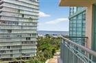3350 SW 27 Ave 1207, Coconut Grove, FL - MLS# F10526459