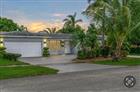 F10526461 - 4811 Hayes St, Hollywood, FL 33021