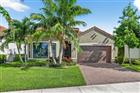 F10526472 - 11927 Leon Circle North, Parkland, FL 33076