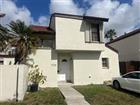 F10526549 - 9725 NW 5th Ter, Miami, FL 33172