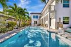 F10526552 - 2502 NE 6th Ave, Wilton Manors, FL 33305