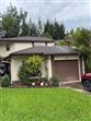 F10526594 - 20783 Boca Ridge Dr 20783, Boca Raton, FL 33428