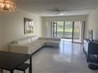 F10526602 - 2059 SW 15TH ST 225, Deerfield Beach, FL 33442