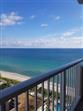1950 S Ocean Dr 19b, Hallandale Beach, FL - MLS# F10526609