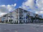 F10526612 - 8201 NW 41st D-105, Miami, FL 33166