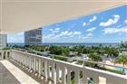 F10526647 - 2000 S Ocean Dr 610, Fort Lauderdale, FL 33316