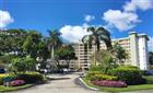 F10526663 - 3090 N Course Dr 510, Pompano Beach, FL 33069