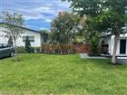 F10526664 - 704 NE 23rd Dr 2, Wilton Manors, FL 33305
