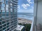 F10526674 - 710 N Ocean Blvd 1202, Pompano Beach, FL 33062