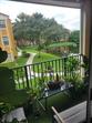 F10526710 - 2080 W Preserve Way 204, Miramar, FL 33025