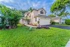F10526750 - 9358 Arborwood Cir, Davie, FL 33328
