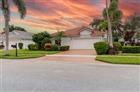 F10526753 - 7932 Sailing Shores Terrace, Boynton Beach, FL 33437