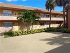 F10526800 - 101 NE 41st St 10-A, Fort Lauderdale, FL 33334