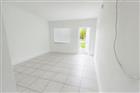 F10526855 - 1100 NE 12th Avenue 9, Fort Lauderdale, FL 33304