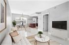 F10526877 - 416 NE 15th Ave 14, Fort Lauderdale, FL 33301