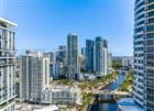 100 E Las Olas Blvd 3004, Fort Lauderdale, FL - MLS# F10526902