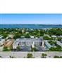 1410 S Federal Hwy 303, Lake Worth Beach, FL - MLS# F10526915