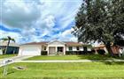 589 Genevieve Dr, Lehigh Acres, FL - MLS# F10526943