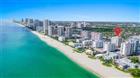 F10526949 - 1410 S Ocean Dr 508, Hollywood, FL 33019