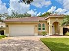 F10526988 - 3815 NW 43rd Ter, Coconut Creek, FL 33073