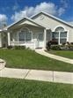 F10527031 - 1192 NW Lombardy Drive, Port St Lucie, FL 34986
