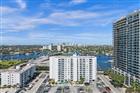 F10527053 - 200 S Birch Rd 305, Fort Lauderdale, FL 33316