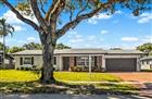 F10527153 - 7480 NW 13th Ct, Plantation, FL 33313