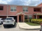 F10527159 - 150 SW Peacock Blvd 26-102, Saint Lucie West, FL 34986