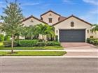 F10527169 - 8928 Bastille Cir, Parkland, FL 33076