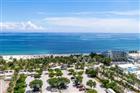 F10527198 - 1 N Ocean Blvd 1604, Pompano Beach, FL 33062