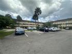 F10527223 - 3500 SW Natura Boulevard 108, Deerfield Beach, FL 33441