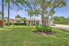 F10527241 - 3206 ROBBINS RD, Pompano Beach, FL 33062