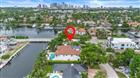 2300 Castilla Isle, Fort Lauderdale, FL - MLS# F10527257