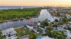 1918 Intracoastal Dr, Fort Lauderdale, FL - MLS# F10527273