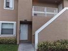 F10527350 - 4100 Riverside Dr 01, Coral Springs, FL 33065
