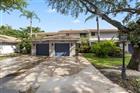 F10527369 - 3249 Deer Creek Lake Shore Dr 32, Deerfield Beach, FL 33442