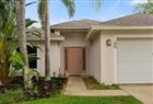 F10527372 - 296 SW Panther Trce, Port St Lucie, FL 34953