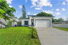 2407 NW 8th st, Fort Lauderdale, FL - MLS# F10527393