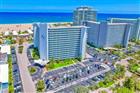 F10527424 - 1900 S Ocean Dr 502, Fort Lauderdale, FL 33316